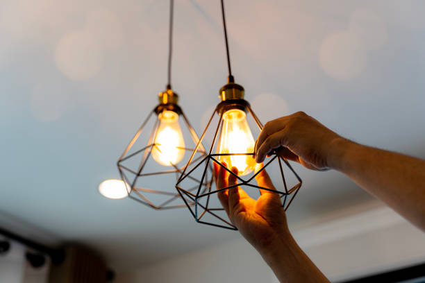 Best Affordable Electrical Installation  in , NC