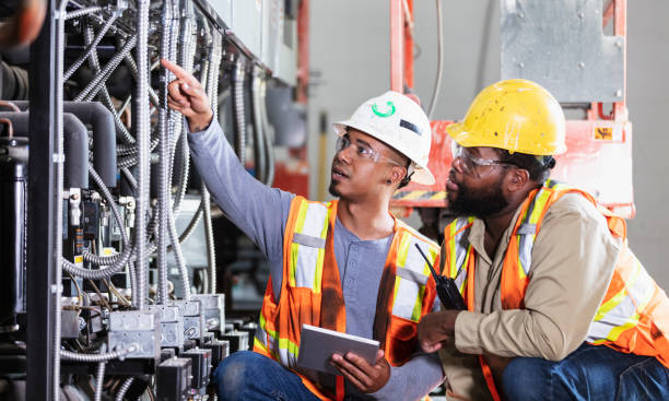 Best Electrical Wiring Services  in , NC