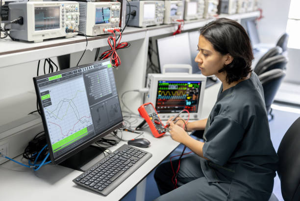 Best Electrical Rewiring Services  in , NC